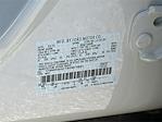 2025 Ford Explorer 4WD SUV for sale #KFB73681 - photo 32