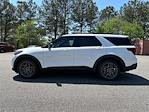 2025 Ford Explorer 4WD SUV for sale #KFB73681 - photo 5