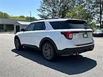 2025 Ford Explorer 4WD SUV for sale #KFB73681 - photo 6