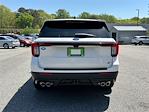 2025 Ford Explorer 4WD SUV for sale #KFB73681 - photo 7