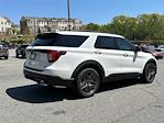 2025 Ford Explorer 4WD SUV for sale #KFB73681 - photo 2