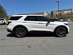 2025 Ford Explorer 4WD SUV for sale #KFB73681 - photo 8