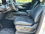 2025 Ford Explorer 4WD SUV for sale #KFB73681 - photo 9