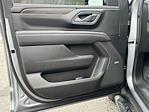 2023 Chevrolet Suburban 4WD SUV for sale #KFB73681A - photo 10