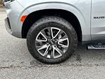 2023 Chevrolet Suburban 4WD SUV for sale #KFB73681A - photo 11