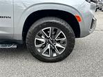 2023 Chevrolet Suburban 4WD SUV for sale #KFB73681A - photo 12