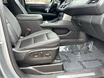2023 Chevrolet Suburban 4WD SUV for sale #KFB73681A - photo 13