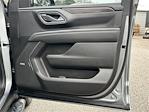 2023 Chevrolet Suburban 4WD SUV for sale #KFB73681A - photo 14