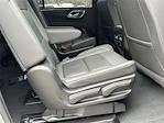 2023 Chevrolet Suburban 4WD SUV for sale #KFB73681A - photo 15