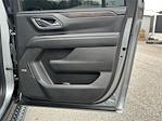 2023 Chevrolet Suburban 4WD SUV for sale #KFB73681A - photo 16