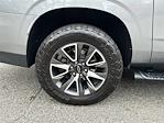 2023 Chevrolet Suburban 4WD SUV for sale #KFB73681A - photo 17