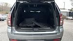 2023 Chevrolet Suburban 4WD SUV for sale #KFB73681A - photo 18