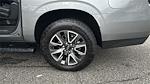 2023 Chevrolet Suburban 4WD SUV for sale #KFB73681A - photo 19