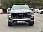 2023 Chevrolet Suburban 4WD SUV for sale #KFB73681A - photo 3
