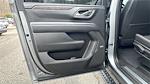 2023 Chevrolet Suburban 4WD SUV for sale #KFB73681A - photo 20