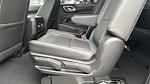 2023 Chevrolet Suburban 4WD SUV for sale #KFB73681A - photo 21