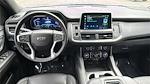 2023 Chevrolet Suburban 4WD SUV for sale #KFB73681A - photo 22