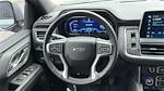2023 Chevrolet Suburban 4WD SUV for sale #KFB73681A - photo 23