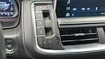 2023 Chevrolet Suburban 4WD SUV for sale #KFB73681A - photo 29