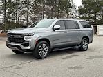 2023 Chevrolet Suburban 4WD SUV for sale #KFB73681A - photo 4