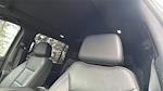 2023 Chevrolet Suburban 4WD SUV for sale #KFB73681A - photo 31