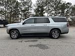 2023 Chevrolet Suburban 4WD SUV for sale #KFB73681A - photo 5