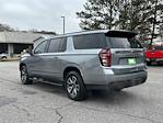 2023 Chevrolet Suburban 4WD SUV for sale #KFB73681A - photo 6