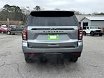 2023 Chevrolet Suburban 4WD SUV for sale #KFB73681A - photo 7