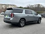 2023 Chevrolet Suburban 4WD SUV for sale #KFB73681A - photo 2