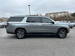 2023 Chevrolet Suburban 4WD SUV for sale #KFB73681A - photo 8