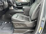 2023 Chevrolet Suburban 4WD SUV for sale #KFB73681A - photo 9