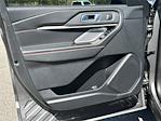 2025 Ford Explorer RWD SUV for sale #KFB73690 - photo 10
