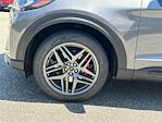 2025 Ford Explorer RWD SUV for sale #KFB73690 - photo 11