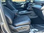 2025 Ford Explorer RWD SUV for sale #KFB73690 - photo 13