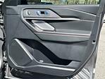 2025 Ford Explorer RWD SUV for sale #KFB73690 - photo 14