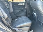 2025 Ford Explorer RWD SUV for sale #KFB73690 - photo 15