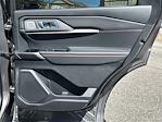 2025 Ford Explorer RWD SUV for sale #KFB73690 - photo 16