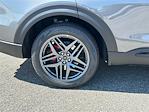 2025 Ford Explorer RWD SUV for sale #KFB73690 - photo 17