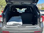 2025 Ford Explorer RWD SUV for sale #KFB73690 - photo 18