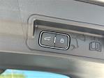 2025 Ford Explorer RWD SUV for sale #KFB73690 - photo 19