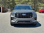 2025 Ford Explorer RWD SUV for sale #KFB73690 - photo 3