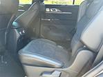 2025 Ford Explorer RWD SUV for sale #KFB73690 - photo 21