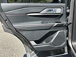 2025 Ford Explorer RWD SUV for sale #KFB73690 - photo 22