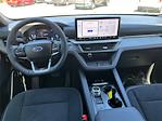 2025 Ford Explorer RWD SUV for sale #KFB73690 - photo 23