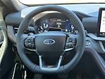 2025 Ford Explorer RWD SUV for sale #KFB73690 - photo 24