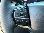 2025 Ford Explorer RWD SUV for sale #KFB73690 - photo 25