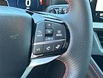 2025 Ford Explorer RWD SUV for sale #KFB73690 - photo 26