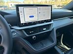 2025 Ford Explorer RWD SUV for sale #KFB73690 - photo 28