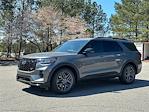 2025 Ford Explorer RWD SUV for sale #KFB73690 - photo 4