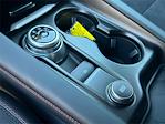2025 Ford Explorer RWD SUV for sale #KFB73690 - photo 30